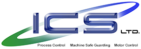 Industrial Control Specialists