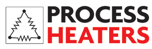 Process Heaters Inc.
